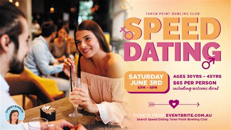 online speed dating near me|speed dating for young adults.